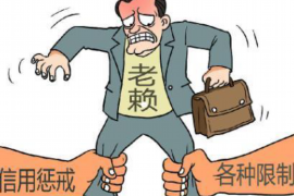 岳麓融资清欠服务